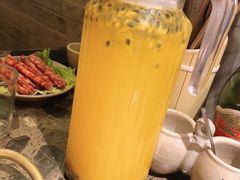 -小龙坎火锅(泉舜店)