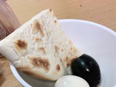 -清真·宏顺祥卤汁凉粉(大皮院店)