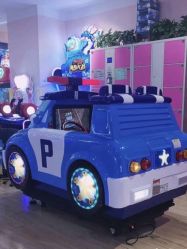 -贝悠悠(华宇时尚店)