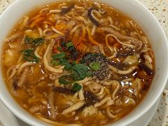 -鼎泰丰(环贸店)