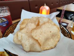 -巴伐利亚啤酒坊(意式风情街店)