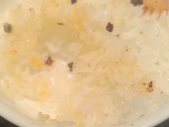 -嘎吧锅私家菜馆(联想科技城店)