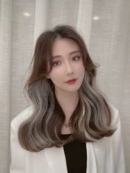 -菲拉派瑞连锁沙龙