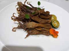 -贝勒爷·酥不腻烤鸭