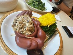 -王宝和酒家(黄浦店)