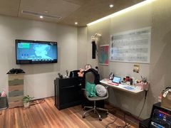 -牛班音乐学校(晶融汇购物中心店)