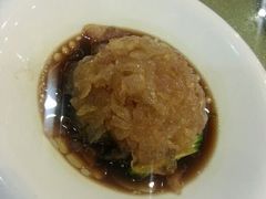 android_upload_pic-黄狗猪头肉(运河路店)