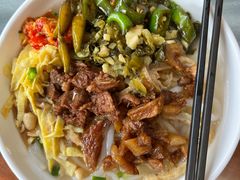 -江南濑粉店(文华路店)