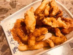 -小龙坎火锅(双林店)