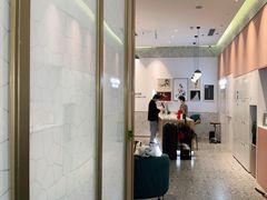 -海马体大师店(广州天汇广场IGC大师店)