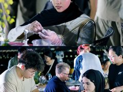 -宁波市保国寺古建筑博物馆