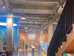 -喜马拉雅森(运河汇1958店)