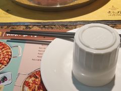 -黄记煌三汁焖锅(金凤万达广场店)