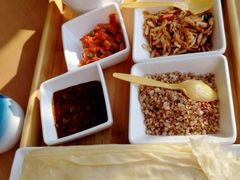 -映像威海·海鲜味道(经区店)