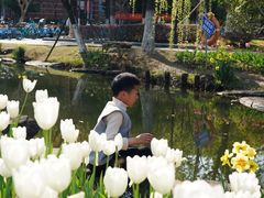 -杭州电子科技大学(下沙校区)