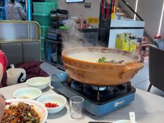-全乐鱼馆·淳牌有机鱼直营店