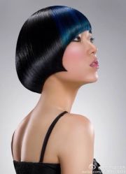 iphone_upload_pic-FUTURE HN男士发型风格设计