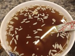 -小街天府