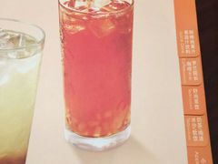 -必胜客(新中纬店)