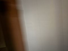 -泰合玺·精油疗愈SPA(南京新街口金轮店)