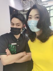 点击看大图 -吉米护肤造型