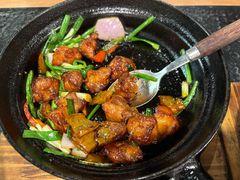 -旺爷砂锅·茶作(国贸城店)