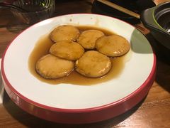 -湘里乡亲甲王二老店