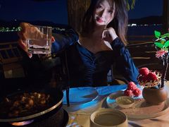 -柳莺湖上·湖景餐厅·江南菜(西湖店)