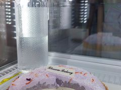 -花间烘焙BLossom Bakery