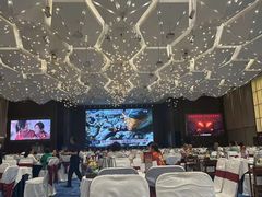 -寻味顺德·珍之宝酒楼(银钻店)