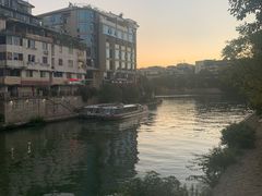 -桂林两江四湖景区
