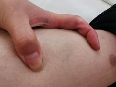 -臻江南影院式足道(雅安店)