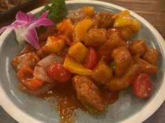 -春风十里烧烤音乐吧(实力乐队驻唱三元里店)