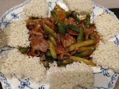 -鸢飞潍坊菜馆(鸢飞大酒店)