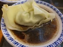 -笑来喜馄饨小笼工坊店(湖滨街店)