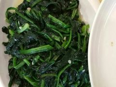 -海宝酒家(中山四路店)