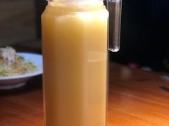 -锦尚阁烤鱼(望京新荟城店)