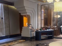 -臻品足道(后湖店)