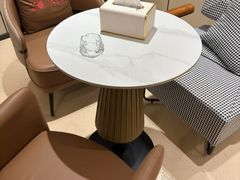 -南美元生态大酒店(海珠店)