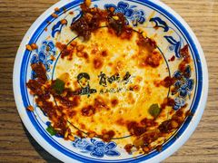 -肖四女乐山跷脚牛肉(世博源店)