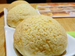 -添好运点心专门店(北角店)