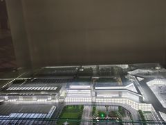 -中国铁道博物馆(正阳门馆)