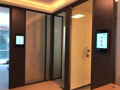 -医家人运动康复中心(福田店)