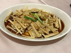 -粗茶淡饭·汉口公馆(循礼门店)