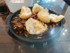 -明将锅贴(五爱路店)