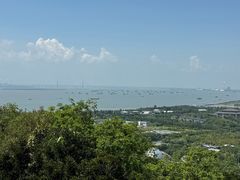 -狼山风景名胜区