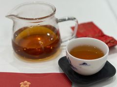 -广州酒家(昌岗地铁站店)