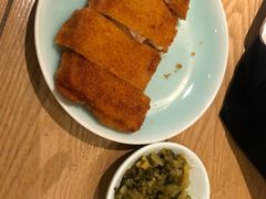 -东园小馆(苏州中心店)