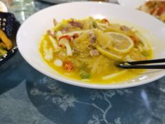 -桃园农庄·桃源宴