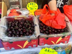 -油麻地果栏